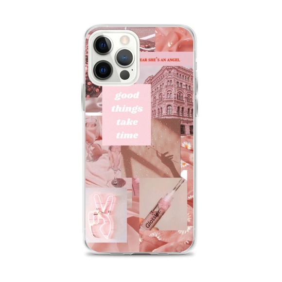 💗 Good Things - Picture 1 of 3